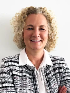 Susanne Wiener