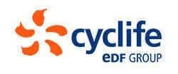 Cyclife